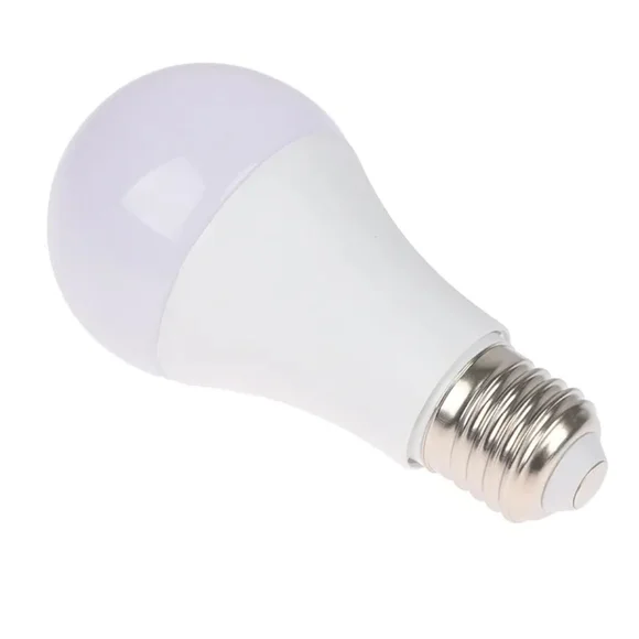 Secret Stash😉 - Picture 2 of 2